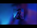 Favela Chase Atlantic Sped Up