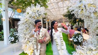 Download lagu சற்றுமுன் யாழில் பிரபல பெண் யூடியூபர் செய்த செயல் ! மேடையில் கண்கலங்கி விடைபெற்ற தருணம் | GLTharshan mp3 Download lagu சற்றுமுன் யாழில் பிரபல பெண் யூடியூபர் செய்த செயல் ! மேடையில் கண்கலங்கி விடைபெற்ற தருணம் | GLTharshan mp3