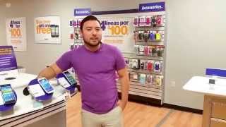 Smartpay & Progressive Financiación