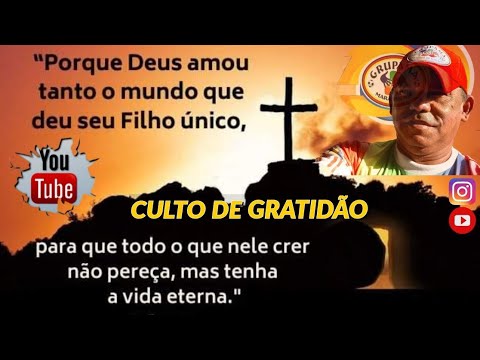 Projeto Restaurando Sonhos Grupama