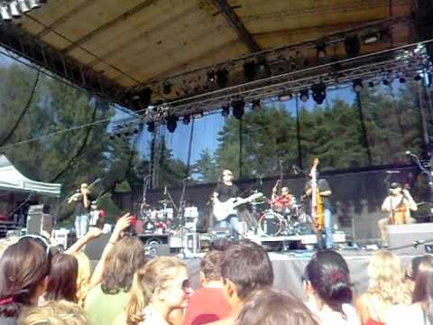 České hrady - Bezděz: Čechomor