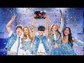 I Hit 100 MILLION Subscribers Special Video