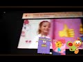 Like Nastya Anti Piracy Screen Numberblocks 63 Olobob Top BabyTV