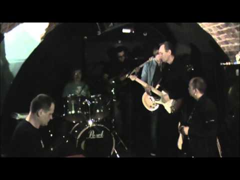 200 Soczewa lues Session - 08.02.2013