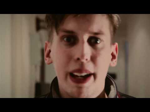 Video thumbnail for Undercut Tumblrblog