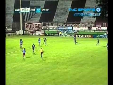 Federico Vismara F9 512Kbps