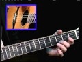 Celtic Instrumentals for Fingerstyle Guitar Video 1
