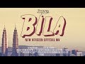 The Titans Bila New Version Official MV