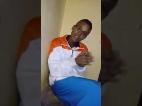 MC Lelo QVG - Nada pra Comer (Prévia 2019)