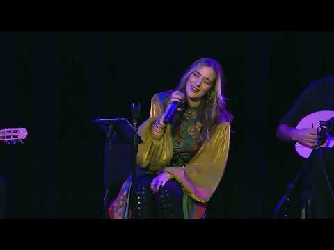 Vassilis Tsitsanis Tribute Concert - Full Concert