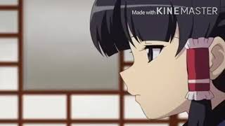 [歌ってみた]