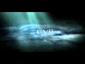Resident Evil Afterlife TV Spot 7