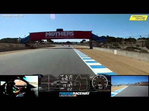 121003_1154-HOD Laguna Seca - Mick M.