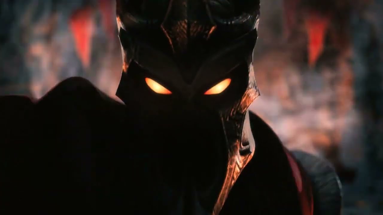 Overlord II