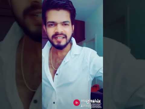 Rakshith Manohar Kannada dia...