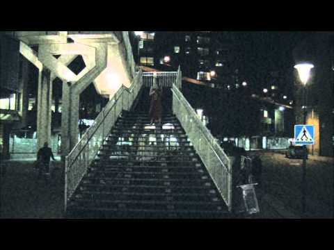 The Cat Killers Coming to Härden