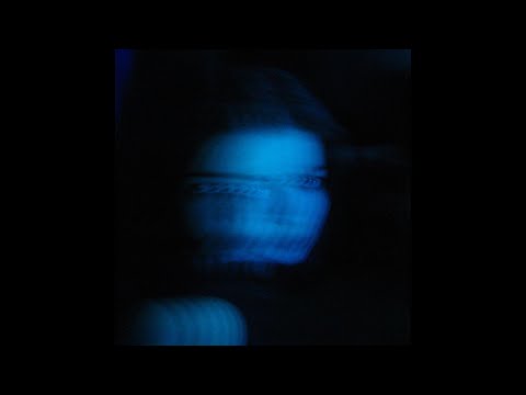 (FREE) Dark Ambient Trap Type Beat - "ETHER"