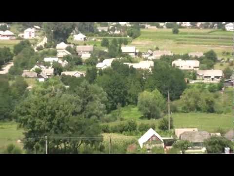 Comuna  LUNCA-ЛУНКА