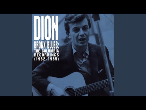 Video thumbnail for Gonna Make It Alone