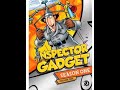 Inspector Gadget Season 1 1983 Part 2 Of 3