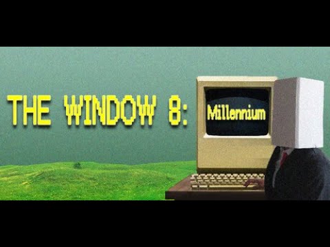 Просмотреть видео