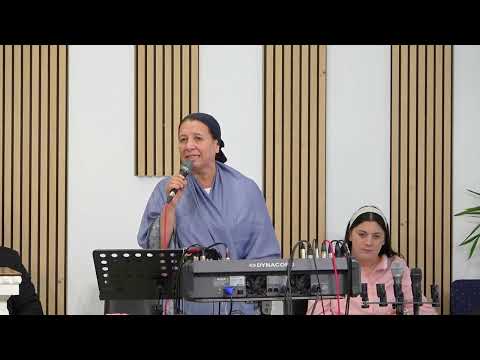 Lilica Botea - Cand ma aflam in grea incercare