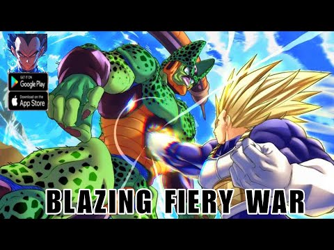 Blazing! Fiery War Cheats, Cheat Codes, Hints and Walkthroughs for Android