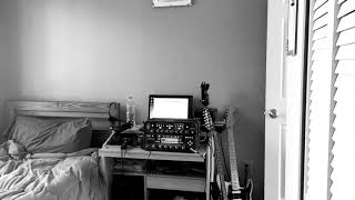 Botch Cover: Third Part in a Tragedy