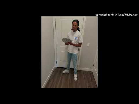 EBK Jublockshotta x EBK Jaaybo Type Beat - “Murder On My Conscience”