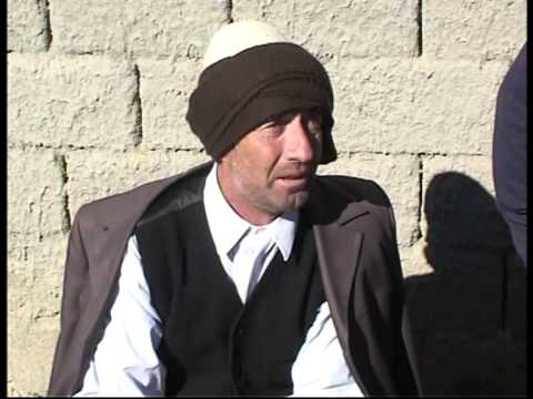 Dulla - Pula 2,5euro