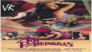 Download lagu Film Jadul 1990 Aji Pemungkas... mp3
