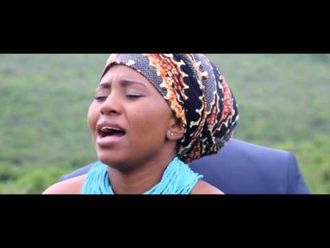 MARIKANA OFFICIAL MUSIC VIDEO by LILITHA