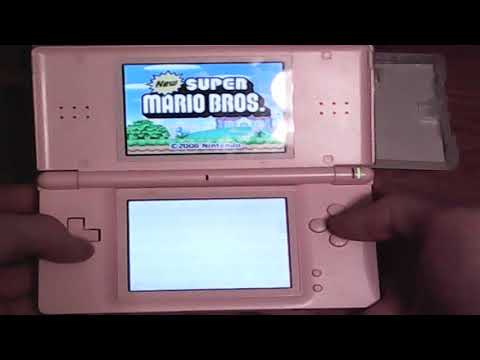 Is 208 in 1 download play?