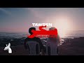 Tawsen - Sokkar (Official Video)