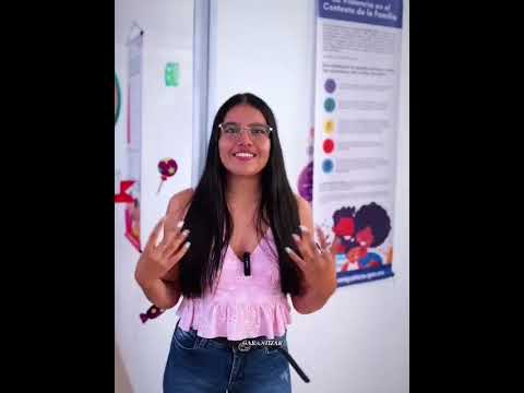 Conozca cómo la Comisaría de Familia puede ayudarle. 👨‍👩‍👧‍👦❤️🤝