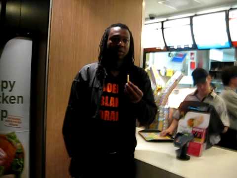 Supersize MF! part 2