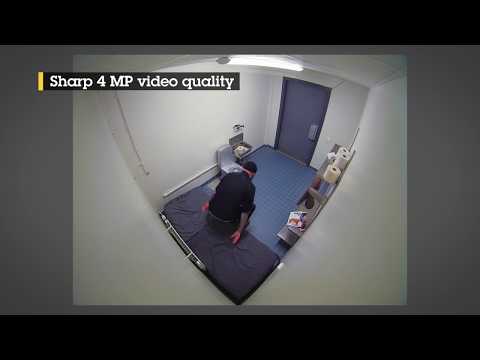 Video 2