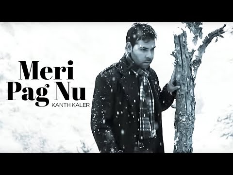 Meri Pag Nu" Full Song Tere Bin — watch video