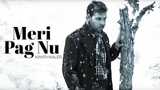 Meri Pag Nu" Full Song Tere Bin