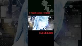 トウキョウ・シャンディ・ランデヴ/COROMO ver #推しは推せる時に推せ #推し推せ #ミナミコンカフェ #コンカフェ #mv #うる星やつら #maisondes #cover