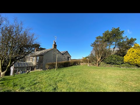 Tredole, Trevalga, Boscastle