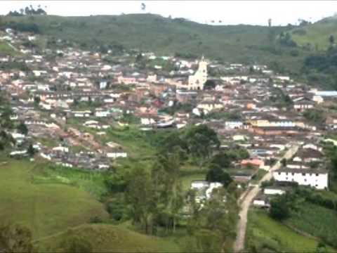 DON JUSTO GARRO DON JUSTO GARRO  PARRANDERA  SIN ANIMO DE LUCRO