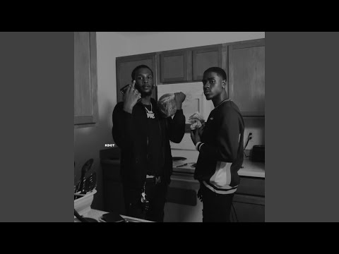 Sauce (feat. Louie Ray)