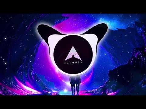 Lvly - Toxic Love ft. Christine Smit