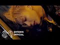 TAEMIN 태민 '2 KIDS' MV Teaser