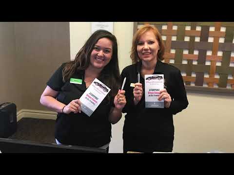 Free Breast Cancer Screening for Colorado Springs