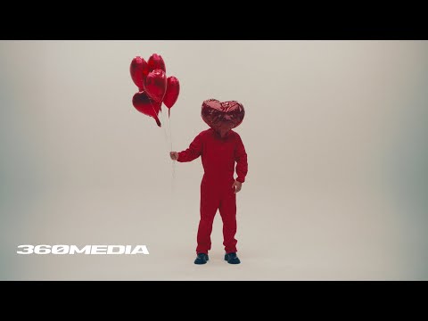 YLL LIMANI - PO NISNA SONTE (Official Visualizer)