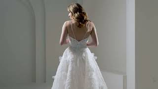 Lily - video thumbnail