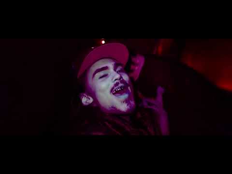 Want u back (shot by spookyspooky films)