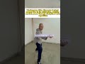 Five Elements Fist: The Core of Xing Yi Quan | Complete System Analysis | Master Mo